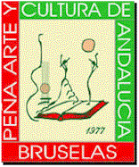 Logo de la P.A.C.A.